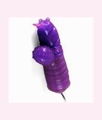 Mini Dream Purple