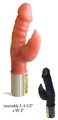 Sweet Spot Elastomer Skin Pink (Wd)