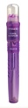 Titan Purple Rocket Vibe WithP