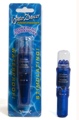 Water Dancer Blue Pocket Vibe W/P