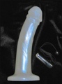 Leo Vibe Ivory