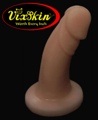 Tex Vixskin Vanilla