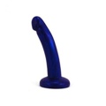Mistress Purple