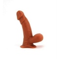 Goodfella Vixskin Caramel