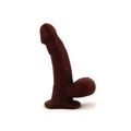 Goodfella Vixskin Chocolate