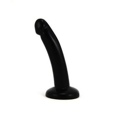 Mistress Black