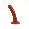Mistress Caramel
