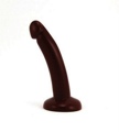 Mistress Chocolate