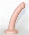 Mistress Vanilla