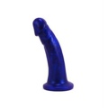 Woody Purple Shimmer