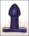 Tristan 1 Purple