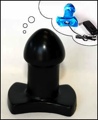 Tristan 2 Black