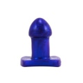Tristan 2 Purple