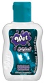Wet 1.5 Oz Original