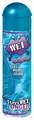 Wet Original Classic -3.5 Oz
