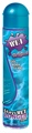 Wet Original Classic -4.8 oz