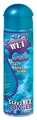 Wet Original Classic -10.1 Oz