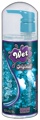 Wet Original Gel Body Glide 18.7 Oz