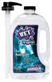 Wet Half Gallon Original Body Glide