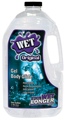 Wet Gallon Original Body Glide