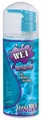 Wet Original 1 Gallon