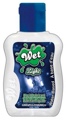 Wet Light 1.5 Oz