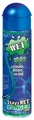 Wet Light Classic 3.5 Oz