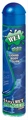 Wet Light Classic - 4.3 oz