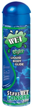 Wet Light Classic - 10.1 oz