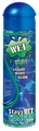 Wet Light Classic 10.1 Oz