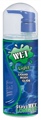 Wet Light Liquid Body Glide 18.7 Oz