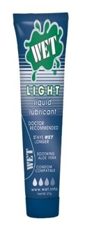Wet Light Classic - 25 ml