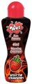 Passion Fruit Wet Fun Flavor 8.4ozs.