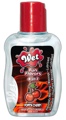 Wet 1.5 Oz Poppn Cherry Fun Flavor