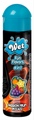 Wet Fun Flavor Bodyglide Passion Fruit
