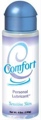 Wet Comfort 4.6 Oz