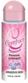 Wet Comfort 4 Oz Sensitve Skin