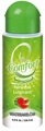 Wet Comfort 4 Oz Watermelon