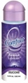 Wet Comfort 4 Oz Silicone