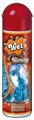 Wet Warming Intimate Lube 3.7 Oz