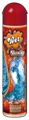 Wet Warming Intimate Lube 5.1 Oz