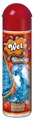 Wet Warming Intimate Lube 10.7 Oz
