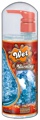 Wet Warming Intimate Lube 19.7 Oz