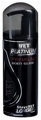 Wet Platinum Premium Body Glide - 1 Gallon