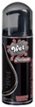 Wet Platinum Premium Body Glide Xl 16.4 Oz