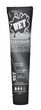 Wet Platinum Classic - 25 ml