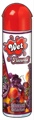Wet Body Glide Passion Fruit 3.5 Oz