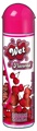Body Glide Sweet Sugar Free Cherry 3.5 Oz