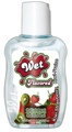 Body Glide Kiwi Strawberry Sugar Free 1.5 Oz