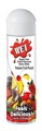 Body Glide - Passion Fruit Sugar-Free 10.1 oz